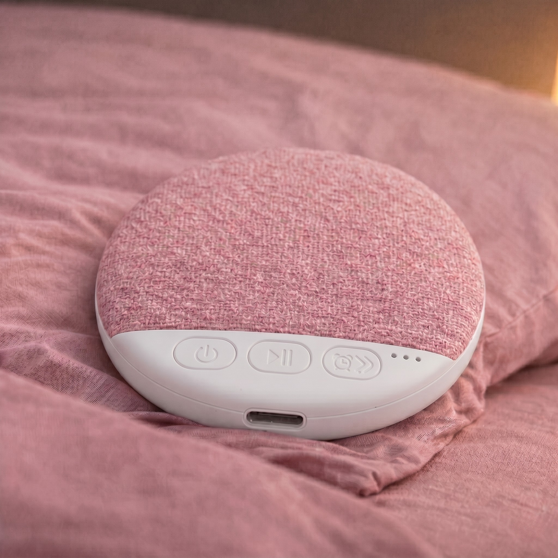 Sona Pillow Speaker