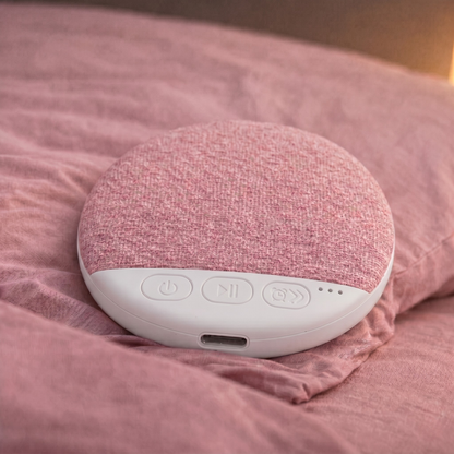 Sona Pillow Speaker