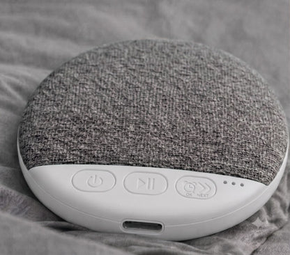 Sona Pillow Speaker